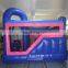 Children inflatable jumping bouncer for birthday party 4 moms bouncer