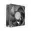 5000RPM 140x38mm Violent fan 140mm Server Fan 4PIN DC 12v 14038 14CM Cooling Fan