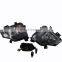Auto Accessory Replacement Parts OEM  For Mitsubishi L200 Triton 2019 2020 Pickup Truck Front Fog Lights