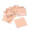 Professional Supplier copper sheet plate