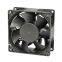 92x92x38mm 9CM dc axial cooling fan 9238 12V server CPU fan
