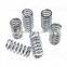 Iso 9001 Certification Stainless Steel Custom Compression Spring For Hardware