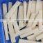Good quality frozen squid fillet strip for export