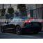 Model 3/model Y 2019 2020 2021 2022 year upgrade to X-Men series new LED taillights