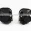 Maiker 4x4 part  headlight HID Xenon bumper light for Jeep Renegade Car lights