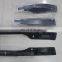 Auto  Black Rack Roof for Range Rover 13-14+ Accessories Car Rack Roof