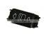 Right Hand Drive RHD Car Accessories Auto Electrical master power window switch For Mercedes-Benz124 820 4510