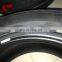 CH Hot Sales Colored Rubber Passenger 165/70R12-77T Bumper Continental Weight Balance Machine Import Automobile Tires