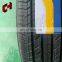 CH Hot Sale Design 12.00R20 20Pr Md996 Commercial Safeness Mid Drive Small Types Trucks Tyres Light Trucks In Bulk