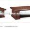 Chinese cheap prices tea table office furniture 755#