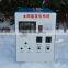 wholesale china 3000W off grid portable solar power panel system price all ip65 outdoor home solar systems for sale