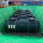 GRP/FRP Petroleum Storage Double Wall Fiberglass Tanks        Fiberglass Tank Manufacturers