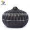 air purifier home use wood ultrasonic humidifier