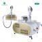New 2021 laser hair removal machine price in pakistan alexandrite laser hair removal machine price hair removal laser home tria