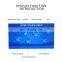 7 IN 1 Hydration Oxygen Jet Therapy Skin Analysis Machine Deep Cleaning Nourishing Skin Rejuvenation Skin Care Beauty Instrument