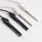 magnetic sensor/magnetic switch 66U 66N 77N 77U