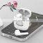 Pro12 Led Display Mini Wireless white label bolutooth game headphones with mic