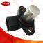 Haoxiang New Material Auto Crankshaft Position Sensor  90919-05007  029600-0113  for Toyota Corolla Celica