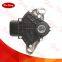 84540-48030 AV2328 8454048030 AV2328 Auto Neutral Start Switch Assy