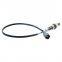 Haoxiang New Material Auto Sauerstoffsensor O2 Lambda 89467-33040 für Toyota Camry 2.4 L4