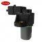 Haoxiang New Material Auto Crankshaft Position Sensor 39300-27000 For Hyundai Accent Getz i30 Matrix 2.0 CRDi