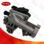 Haoxiang AUTO Emissionssteuerventil OE 25701-38100 139200-5092 geeignet für LEXUS GX460
