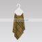 Super Comfortable Rayon  Fabric Dyed Woven Fabric For Dress