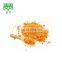 natural tumeric turmeric extract powder 95% turmeric curcumin