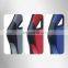 Racing Universal Sport Adjustable Auto PVC Cover Car Racing Seat