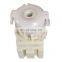 Original Ignition Starter Switch Assy 84450-06010 For Vios Camry 2007-2011 Reiz Highlander 2008-2013 Yaris 2007-2011