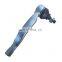 New Genuine Auto Car Parts Steering System Tie Rod End For COROLLA NZE151 ZRE152 OEM 45046-19415