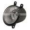 Car Accessories Auto Parts Left Fog Light ACV51 OEM 81210-06052 81220-06052 For CAMRY LEXUS ES240 ACV4