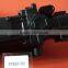 PVE21+G5 Hydraulic Pump