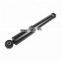 For Toyota RAV4 18-06 Rear Shock Absorber 349024 amortiguador