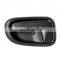 Brand New Inside Car Door Handle OEM 69205-12130/6920512130/692 051 2130 FOR Toyota Corolla