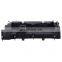 Engine Cylinder Head Valve Cover OEM 11127646552/11 12 7 646 552 FOR BMW MINI N18 R55 R56 R57 R58 R59 R60 R61