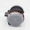 High Quality MAF Mass Air Flow Sensor Assembly 28164-3C100 281643C100 For Sonata 3.3L 3.8L V6