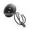 Retrofit charger wireless multi-function mobile phone charging dual USB socket
