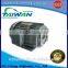 Guomao 4 poles ac electric motors 60HP