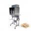 SN-Z1 Semi Auto Granule Filling Machine For Food