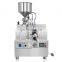 SINOPED from Pioneer sales team hot sale product one head filling and sealing machine with high quality