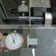 Bottle labeling machine sticker bottle automatic labelling machinetle