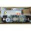 CGN-208 Hard Gelatin  Semi Automatic Capsule Filling Machine even is capsule filler