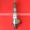Top Quality Fuel Injector 0445120153 Diesel Pump Injector 0445120153