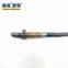 03C906262J Front Oxygen sensor For Volkswagen Langyi 1.6L 08-12 years