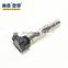 Vehicle Tools plug coil for Chery QQ 0.8 S11-3705110EA