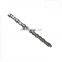 M11 ISM11 engine camshaft 4022823 3097267 4004556 3087856 4022816