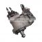ISLE ISDE fuel injection pump 5594766 5594755 for yutong bus