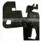 dongfeng dump truck DFL3251 4251 truck right face lock 5301610-C0100