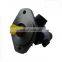 ISF3.8 engine hydraulic power steering pump 5254702 4988941